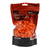 Walker's 50 Pair Bag Foam Ear Plugs