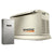 Generac 22kW/19.5kW Home Standby Generator with 200Amp Automatic Transfer Switch