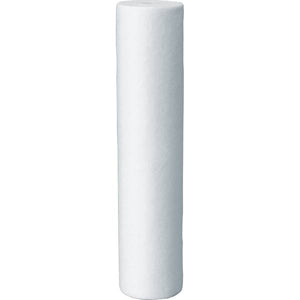 PENTAIR OMNIFILTER 50 Micron Polyspun Polyprop Cartridge