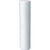 PENTAIR OMNIFILTER 50 Micron Polyspun Polyprop Cartridge