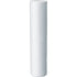 PENTAIR OMNIFILTER 50 Micron Polyspun Polyprop Cartridge