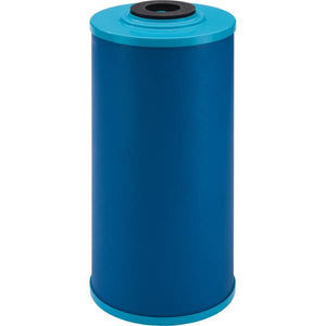 PENTAIR OMNIFILTER KDF HD Cartridge for Low levels of Iron