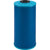 PENTAIR OMNIFILTER KDF HD Cartridge for Low levels of Iron