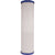 PENTAIR OMNIFILTER 10