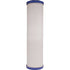 PENTAIR OMNIFILTER 10" Cartridge Low Cost Carbon Block