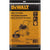 DEWALT 3-Count 12-16 Gallon Dust Bag