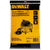 DEWALT 3-Count 6-10 Gallon Fine Dust Bag