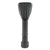 DEWALT 1 7/8 inch Car Nozzle