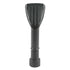 DEWALT 1 7/8 inch Car Nozzle