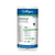 Culligan Standard Duty Replacement Cartridges 4-Pack