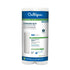 Culligan Standard Duty Replacement Cartridges 4-Pack