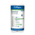 Culligan Standard Duty Replacement Cartridges 2-Pack