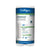 Culligan Standard Duty Replacement Cartridges 2-Pack