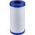 PENTAIR OMNIFILTER 10