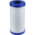 PENTAIR OMNIFILTER 10" HD Whole HD DF Cartridge