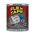 As Seen On TV Flex Tape