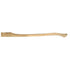 Seymour 36" Single Bit Curve Grip Axe Handle