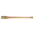 Seymour 36" Double Bit Axe Handle