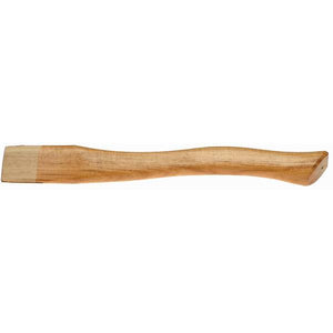 Seymour 14" Boy Scout Axe Handles
