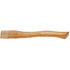 Seymour 14" Boy Scout Axe Handles