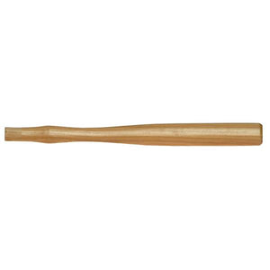 Seymour 16" Ball Pein Hammer Handle