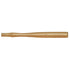 Seymour 16" Ball Pein Hammer Handle