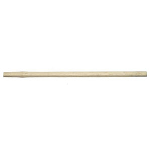 Seymour 36" Heavy Sledge Handle