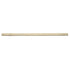 Seymour 36" Heavy Sledge Handle
