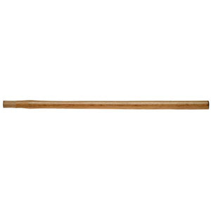 Seymour 36" Sledge/Maul Handle