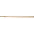 Seymour 36" Sledge/Maul Handle