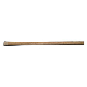 Seymour 36" Post Maul Handle