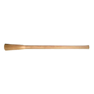 Seymour 36" Wood Pick/Mattock Handle