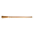 Seymour 36" Wood Pick/Mattock Handle