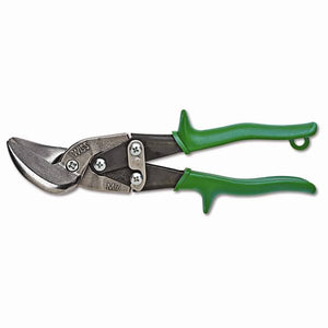 Wiss Metalmaster Offset Snips