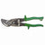 Wiss Metalmaster Offset Snips