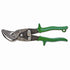 Wiss Metalmaster Offset Snips