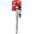 Milwaukee 48-22-7214 14" Ergonomic Aluminum Pipe Wrench