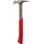 Milwaukee 48-22-9022 22 oz Milled Face Framing Hammer