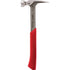 Milwaukee 48-22-9022 22 oz Milled Face Framing Hammer