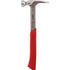 Milwaukee 22 oz Smooth Face Framing Hammer