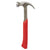 Milwaukee 20 oz SF Curved Hammer