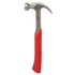 Milwaukee 20 oz SF Curved Hammer