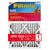 Filtrete 16