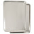 Nordic Ware 2-Pack Naturals Baker's Half Sheet Pan Set
