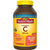 Nature Made 150-Count 500 mg Chewable Vitamin C Tablets