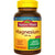 Nature Made 200 Count Magnesium 250mcg Tablets