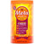 Metamucil Fiber Supplement with Sugar