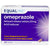 Equaline Omeprazole Antacid Tablets