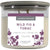 Candle-Lite 14.75 oz Wild Fig & Tobac Candle