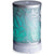 Airome Silverleaf Essential Oil Diffuser